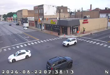 Southside: US 20: sigcam-01-045-069 US20 @SR 312
