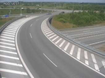 Herning - Webcam Galore