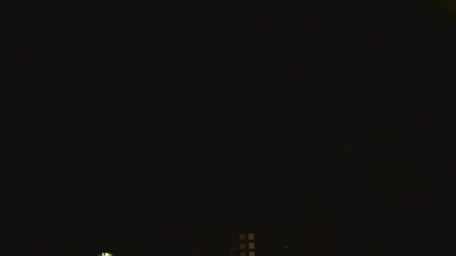 Webcam Lexington, Kentucky: Christ The King School