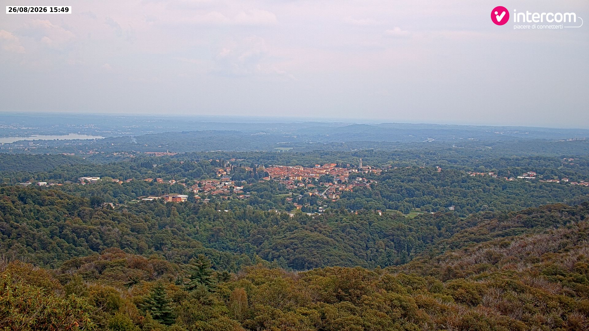Invorio