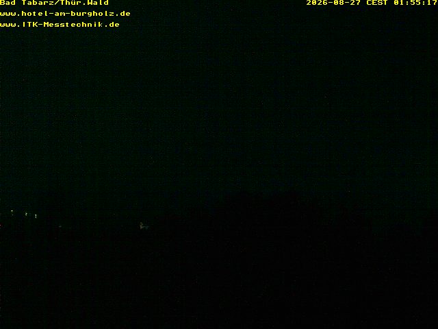 Webcam Tabarz: Live from Tabarz
