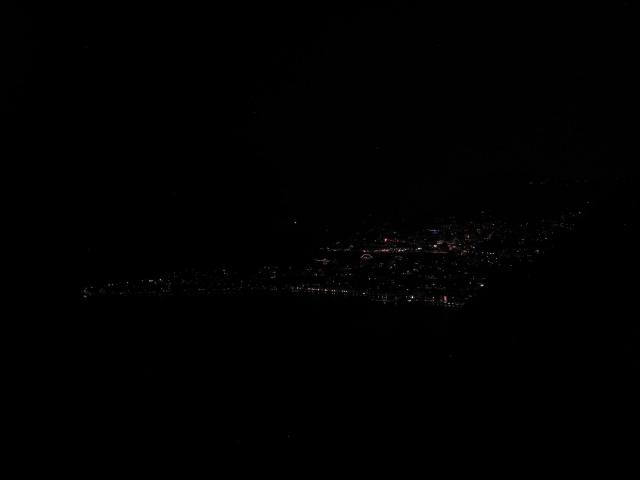Webcam La Mortola: Rivierawebcam
