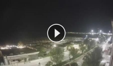 Pescara