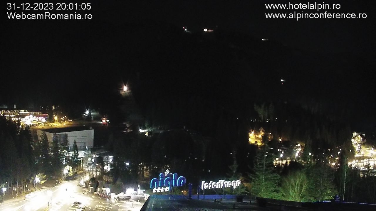 Brasov
