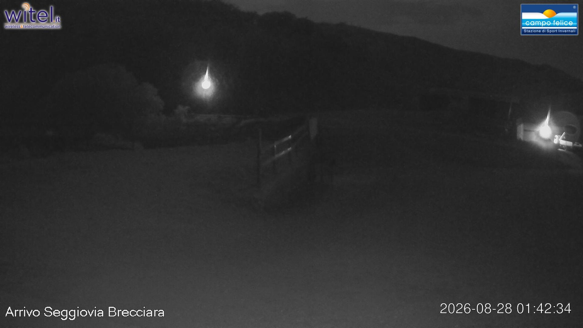 Rocca di Cambio
