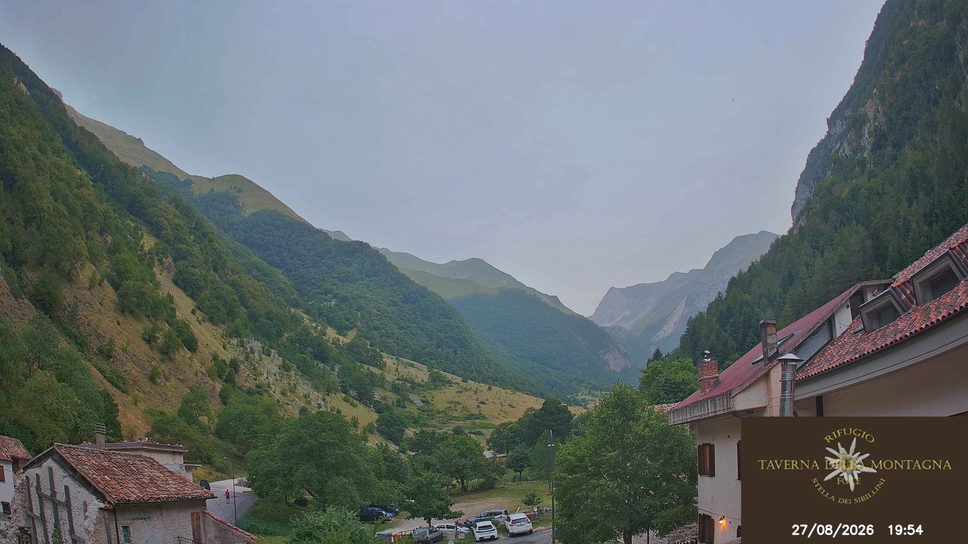 Montemonaco