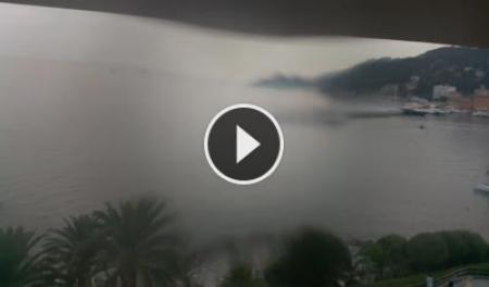 Santa Margherita Ligure - Webcam Galore