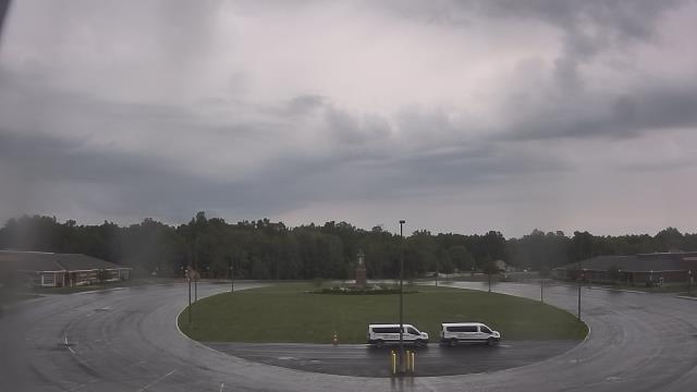 Ashtabula, Ohio - Webcam Galore