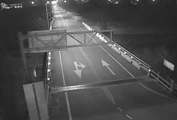 Guangfu › South-West