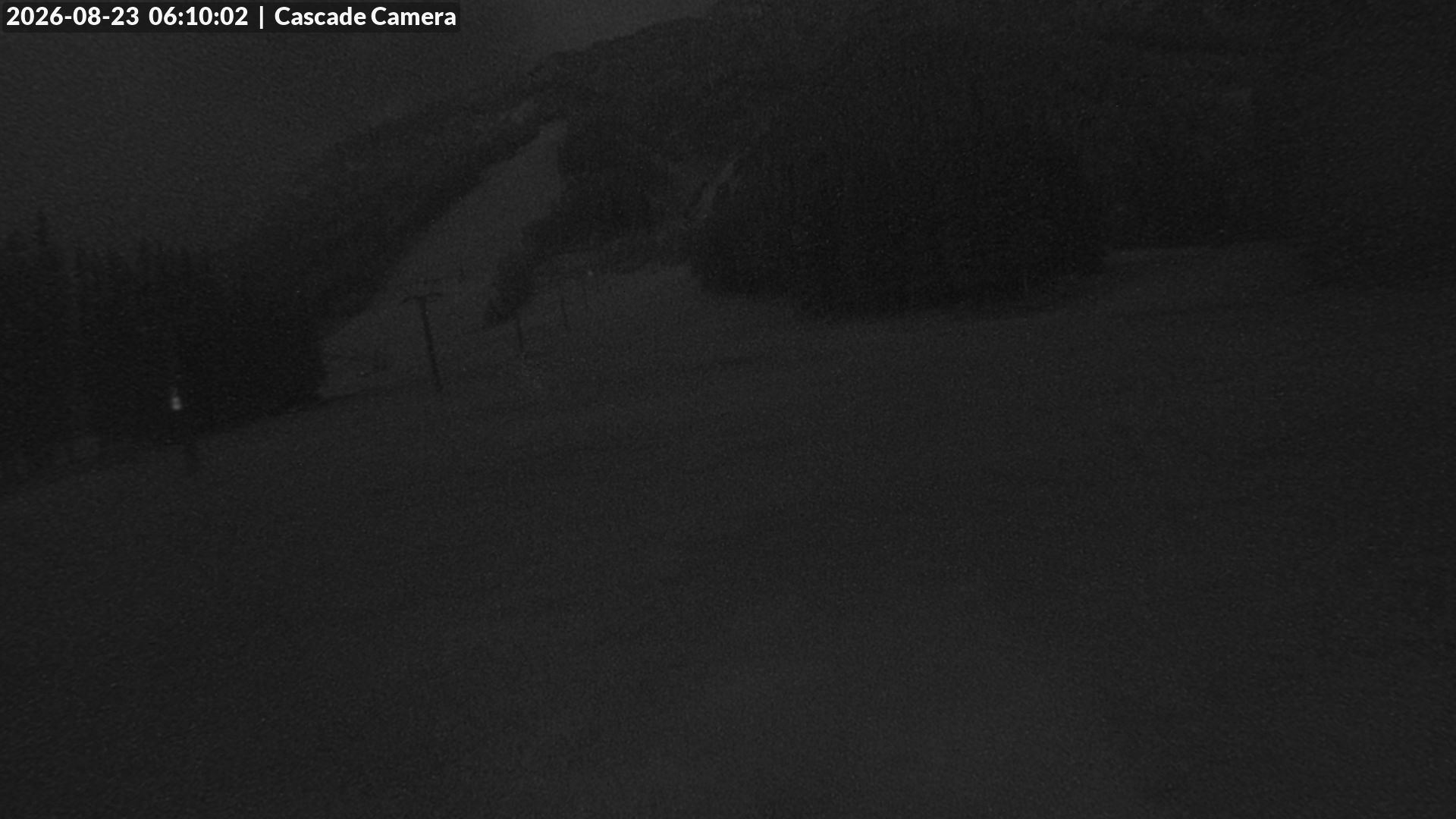 Banff: Mount Norquay