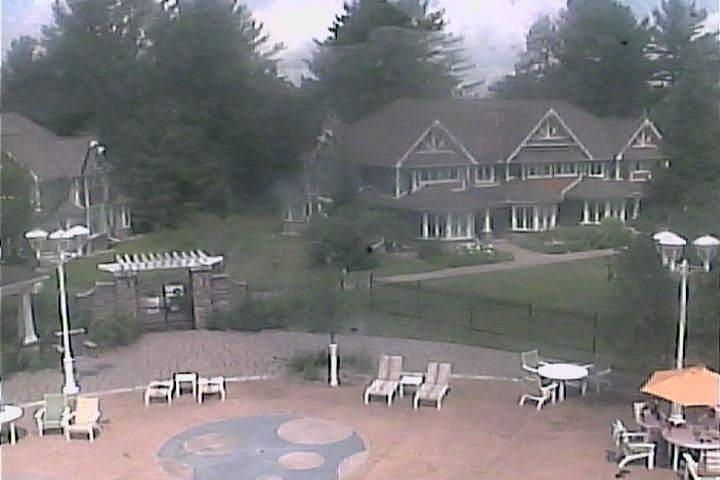 Lake of Bays Township: The Landscapes 3