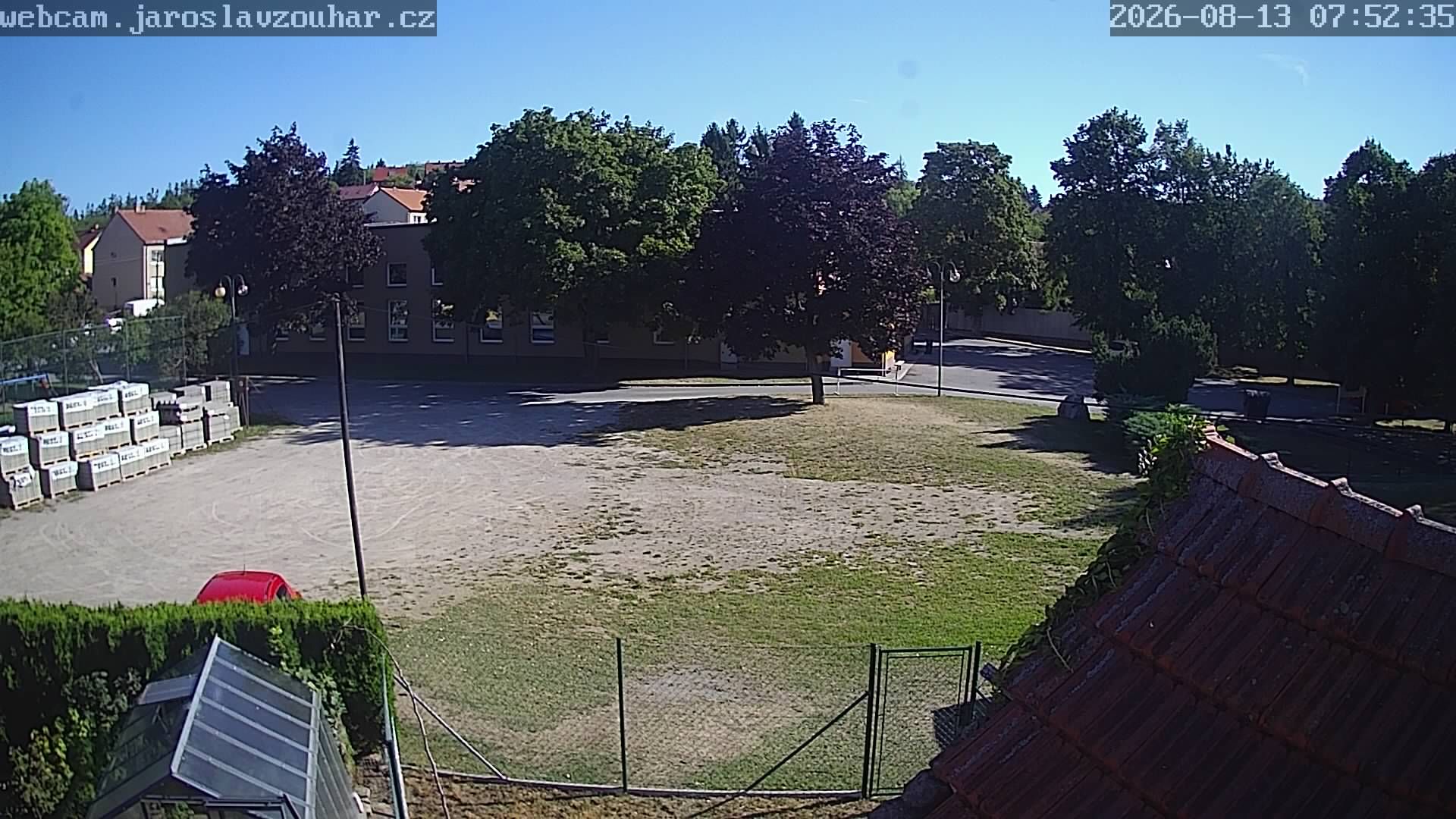 Sosuvka › North-East
