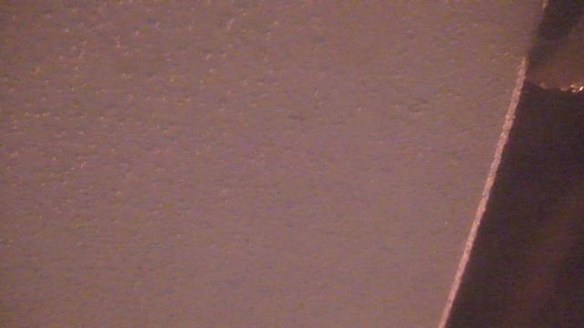 Webcam Pompano Beach, Florida: Liberty Elementary School