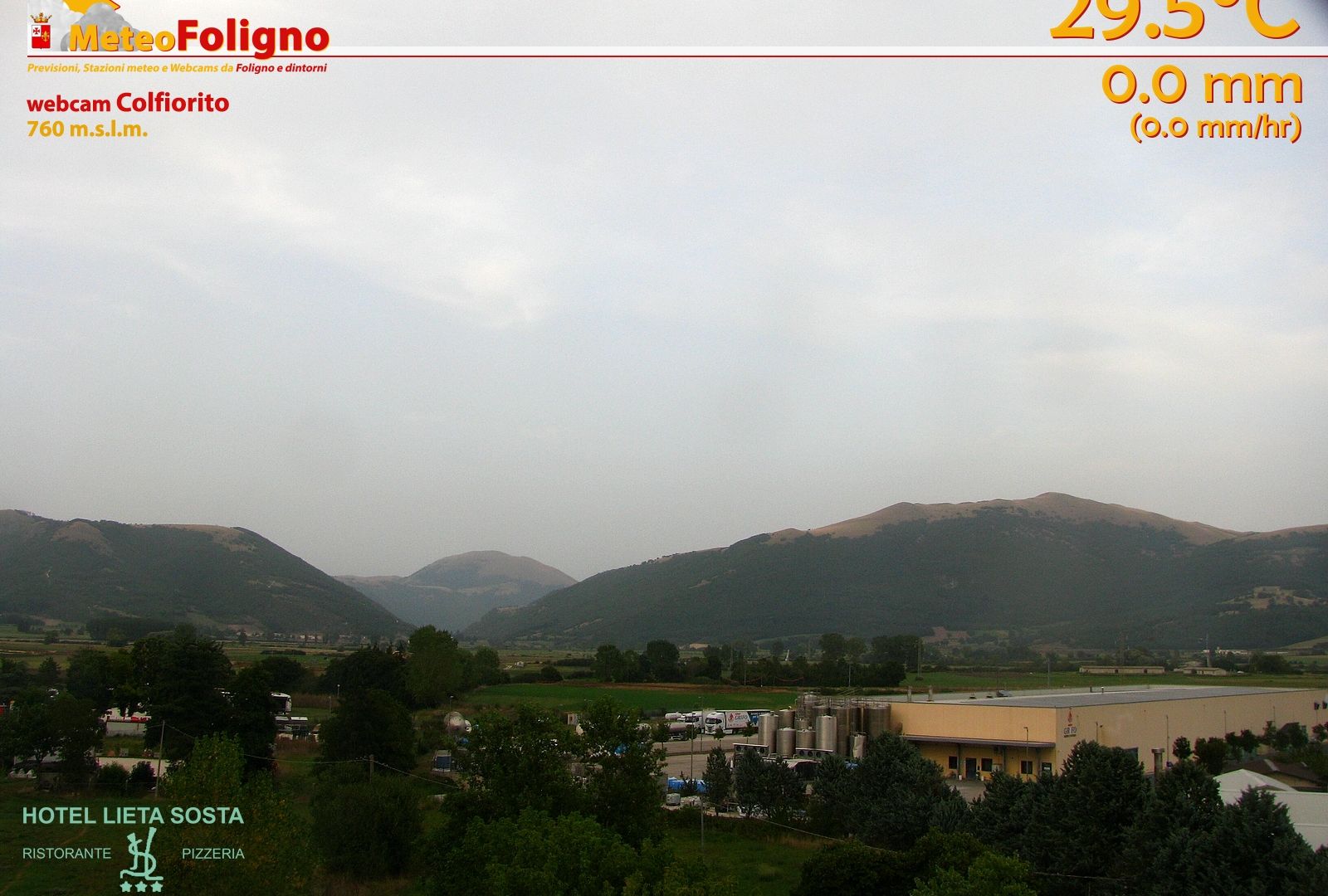 Foligno