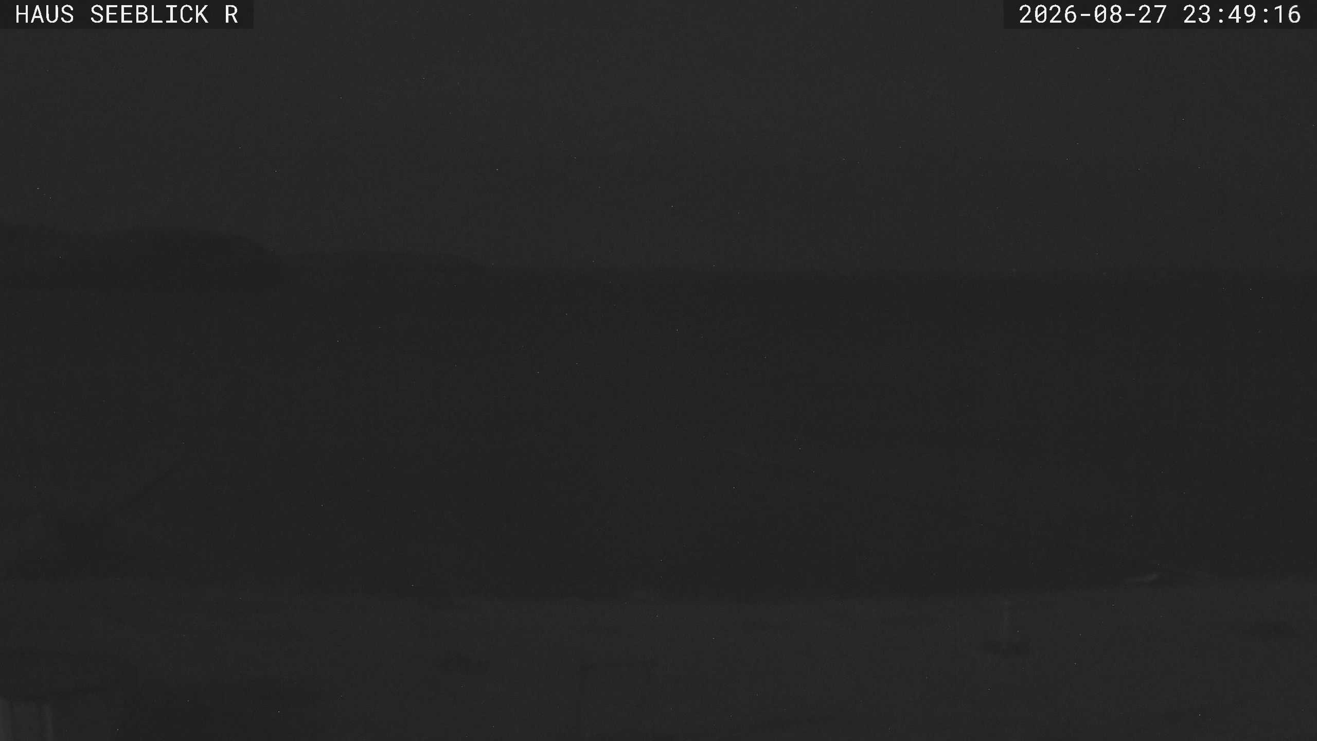 Webcam Lietzow (Rügen): Haus Seeblick