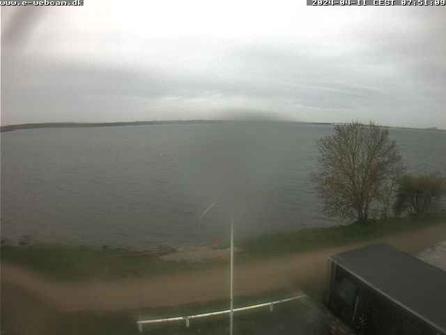 Copenhagen › South: Sydhavnstippen