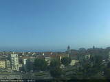 Webcam Nice: Old Town Nice