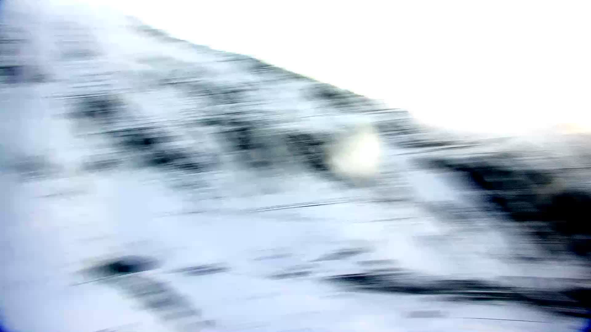 Webcam Luz-Saint-Sauveur: Les Crêtes