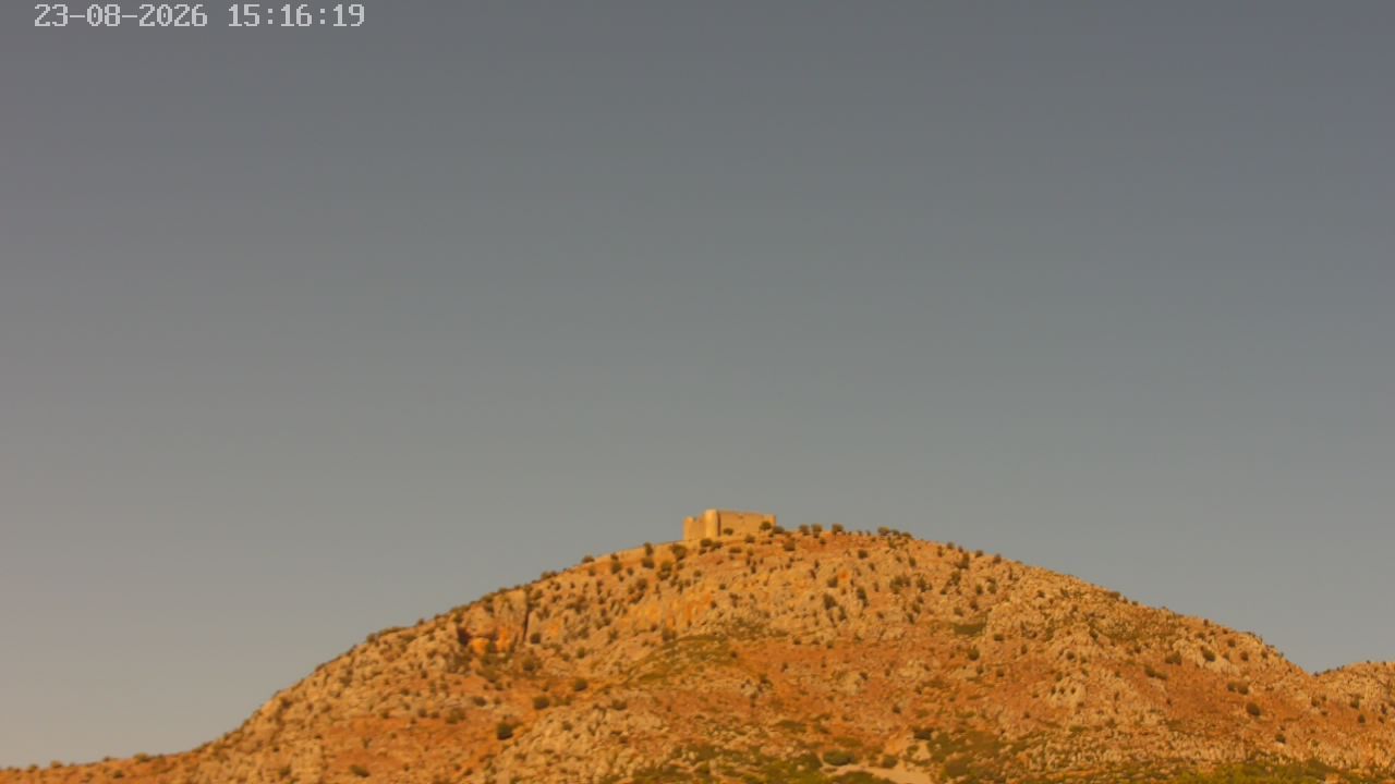 Torroella de Montgri › North-East