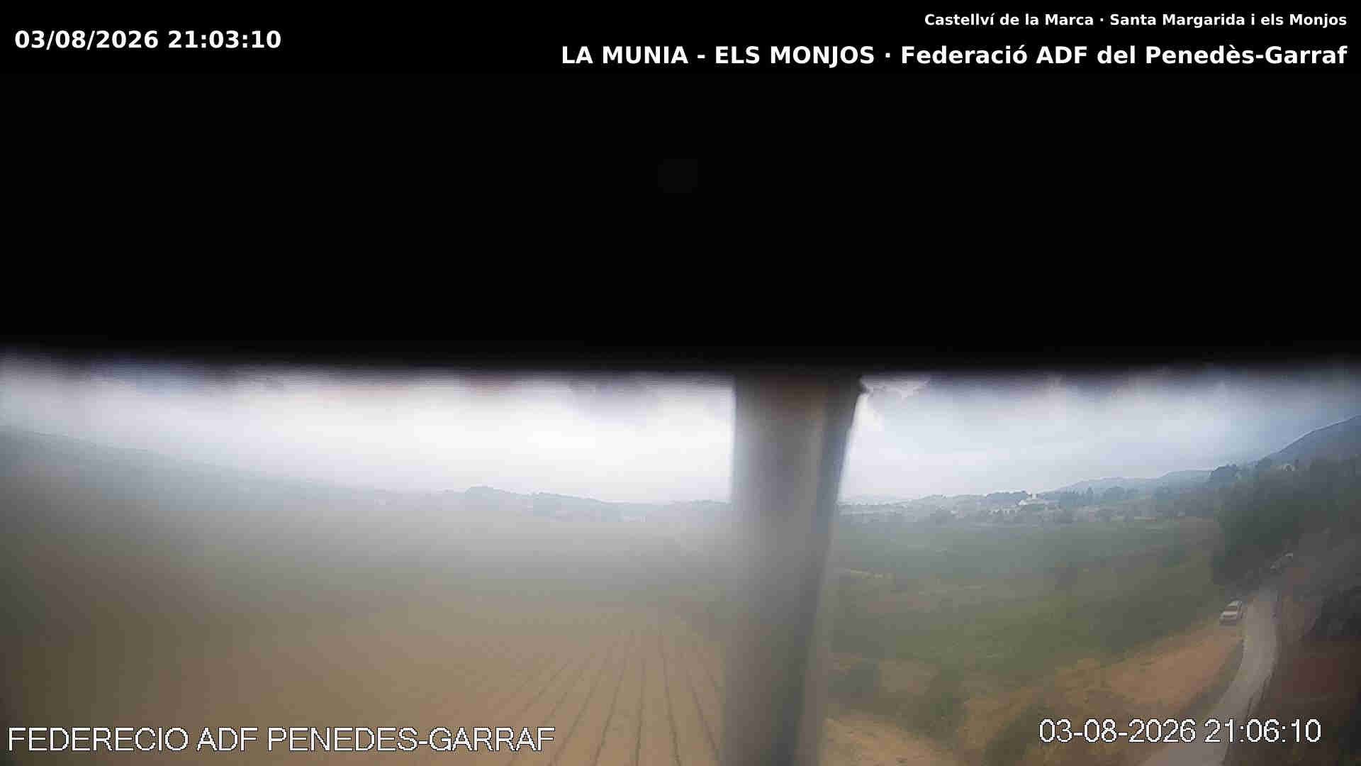 Castellvi de la Marca