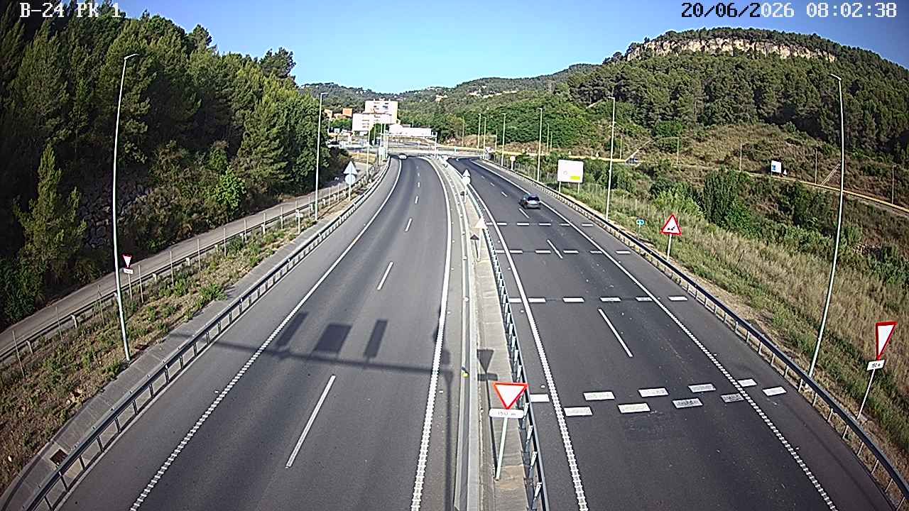 Vallirana