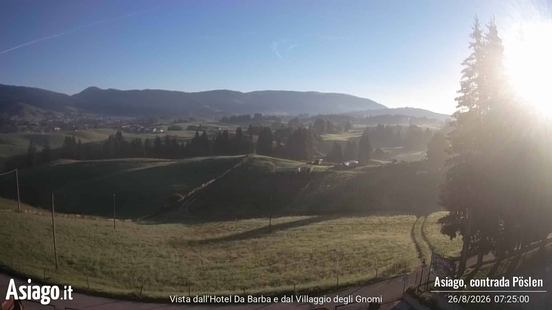 Asiago