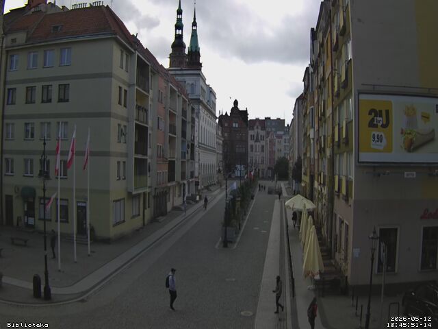 Legnica: Legnicki Rynek 2 www - eu