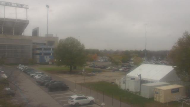 Lexington, Kentucky - Webcam Galore