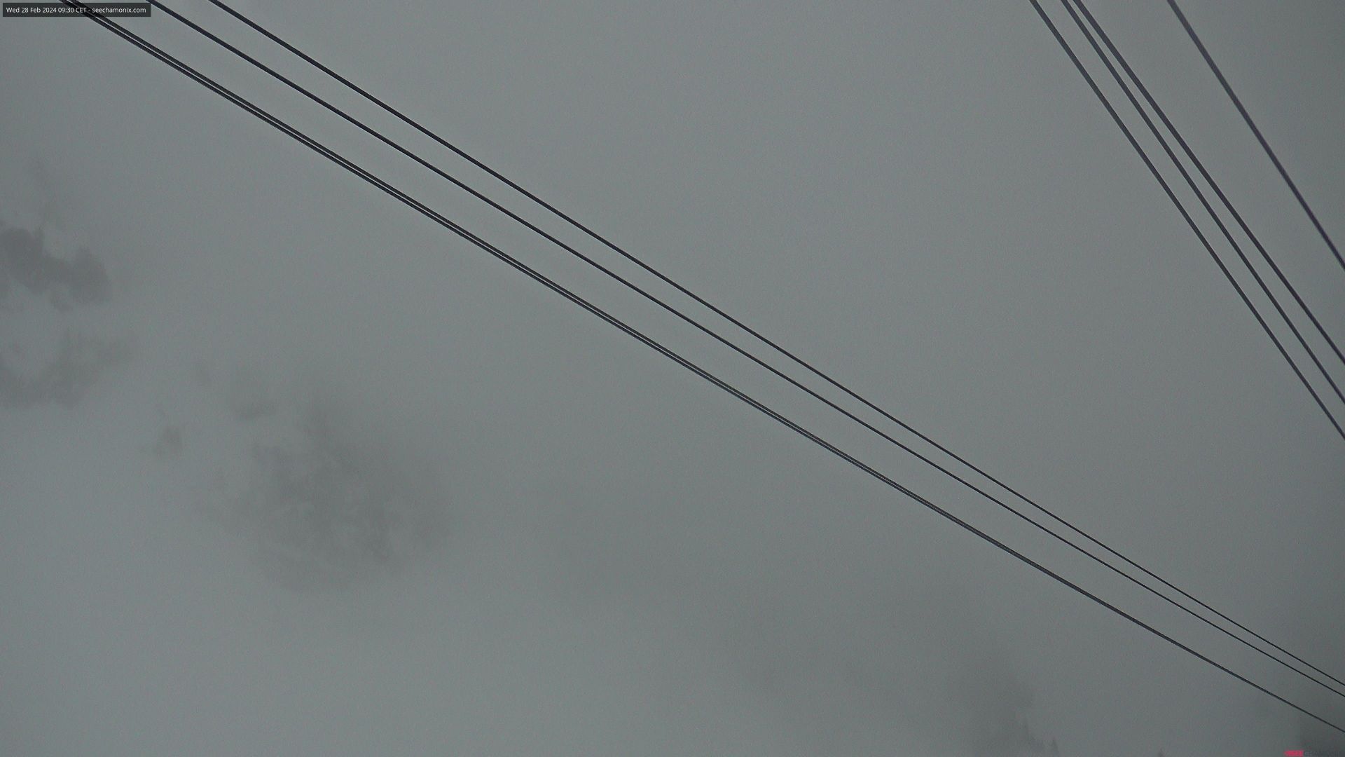 Chamonix-Mont-Blanc: Alpes - Chamonix - Brevent Planpraz