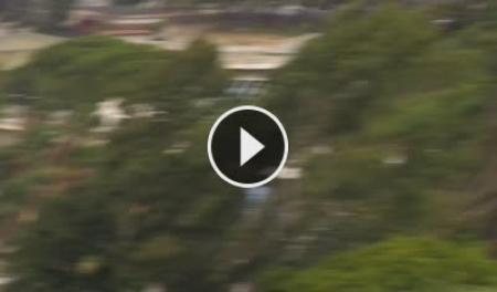 Reggio Calabria - Webcam Galore