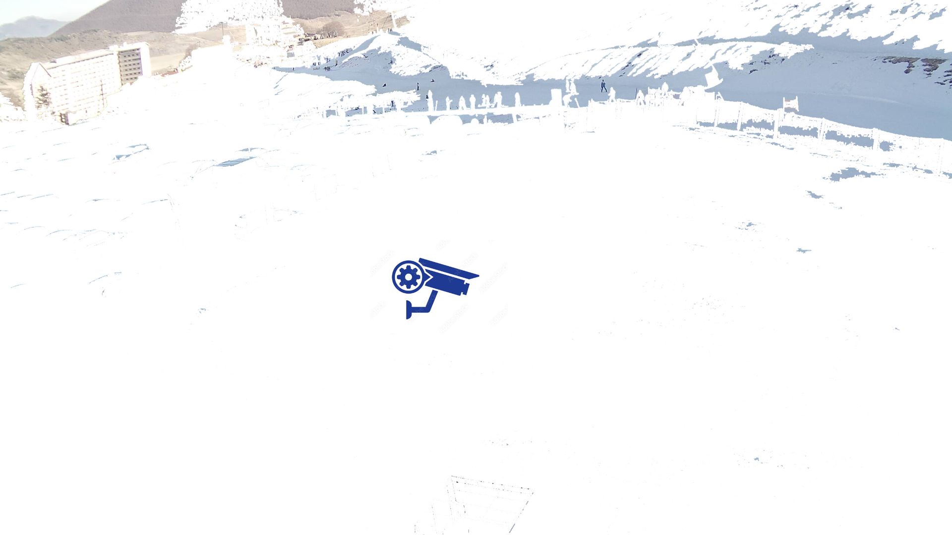 Roccaraso › South-East