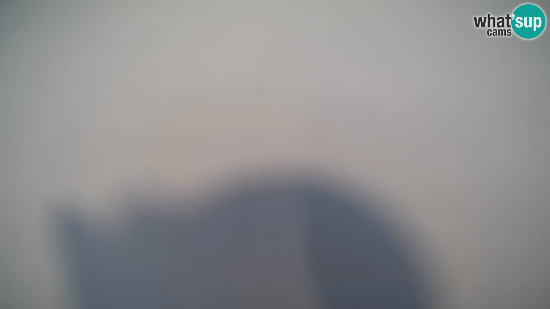 Vela Luka - Webcam Galore