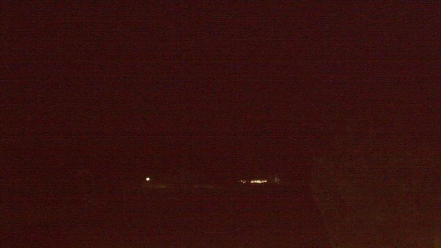 Webcam Forest City, Pennsylvania: Forest City Regional Jr Sr High School