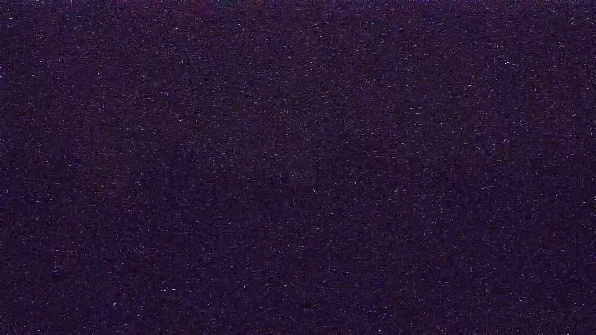 Webcam Lichtenstein: Lichtenstein Castle