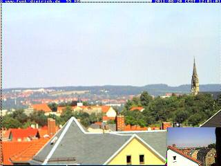 Webcam Zwickau: Webcam funk-dietrich.de