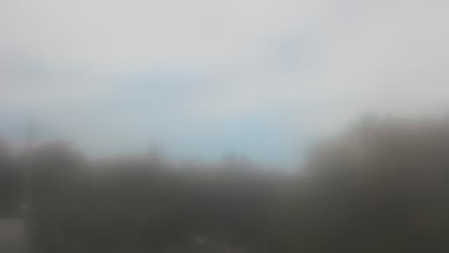Delray Beach, Florida - Webcam Galore