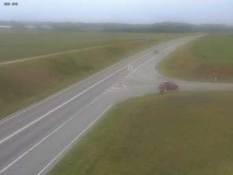 Nykøbing Falster - Webcam Galore