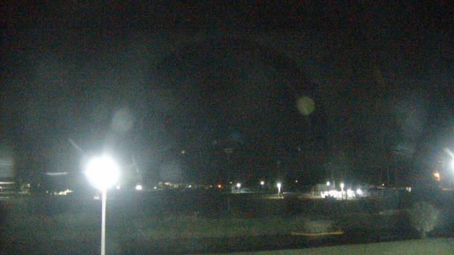 Webcam Lehigh Acres, Florida: Lehigh Acres Middle SchoolID 