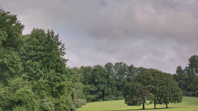 Webcam Asbury, New Jersey: Bethlehem Township SD