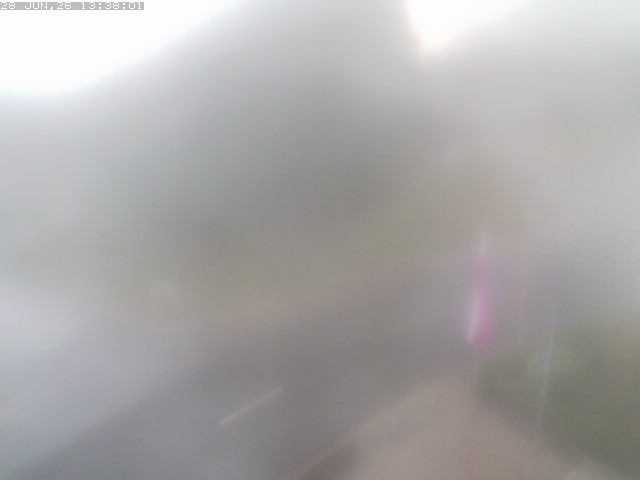 Webcam Kolbingen: Dorfplatz in Kolbingen