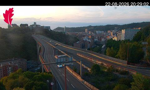 Bilbao