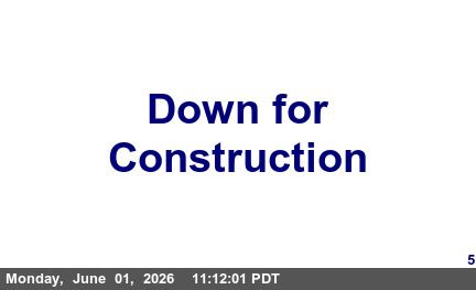 Northwood › North: I-5 : North of Yale Avenue