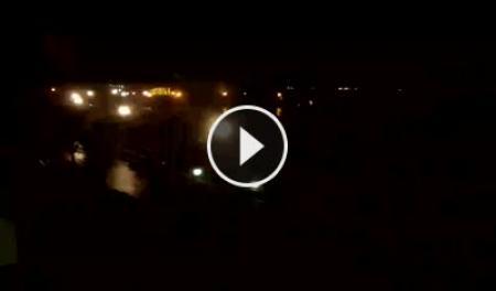Webcam Opatija: Opatija Riviera