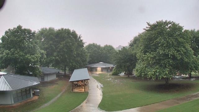 Webcam Winder, Georgia: Camp Twin Lakes - Will-a-Way