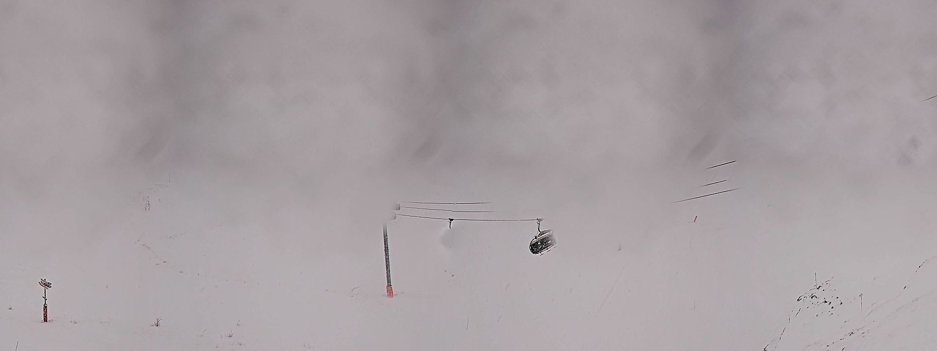 Les Jeux: L'Alpe d'Huez