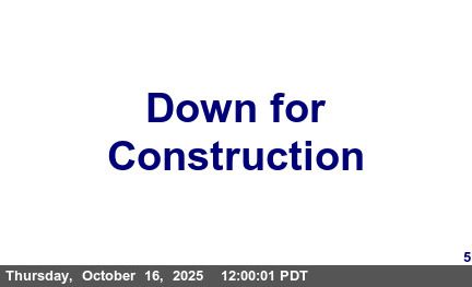 Fullerton › South: SR-91 : Magnolia Street