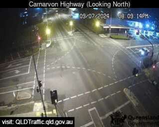 Roma - Webcam Galore