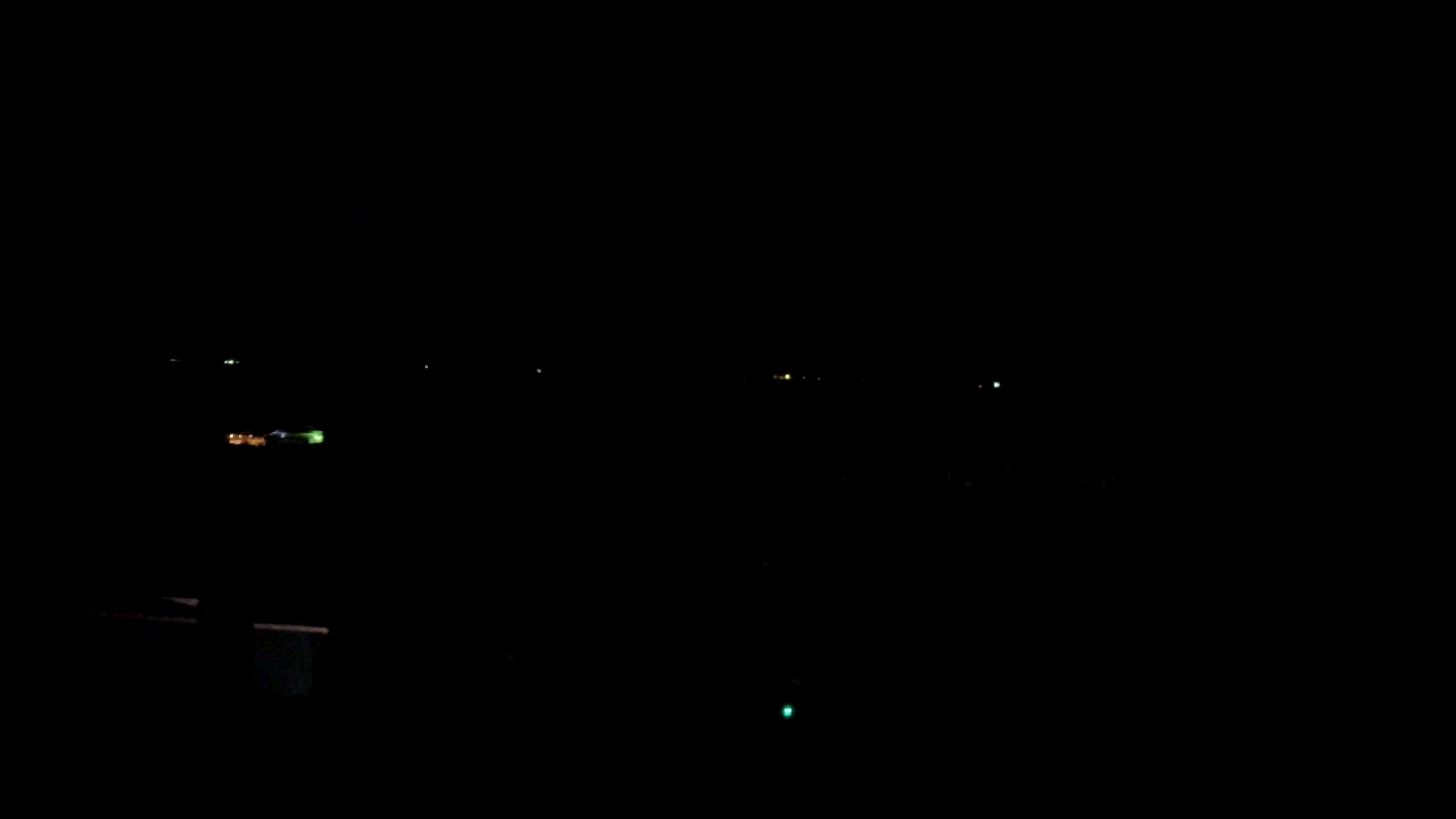 Webcam Bensersiel: Strandportal