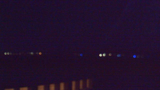 Santa Fe, New Mexico - Webcam Galore