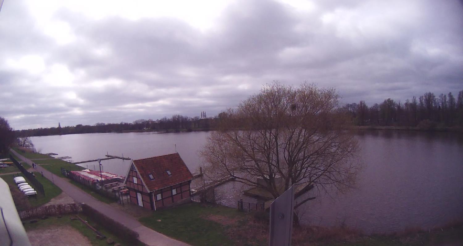 Nordhorn - Webcam Galore